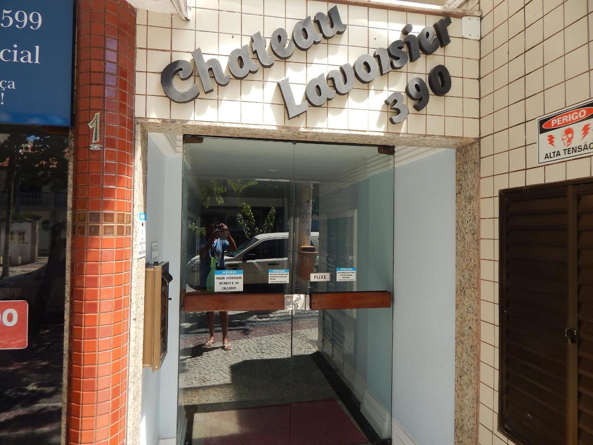 Cobertura C/ Sinuca E Churrasqueira Praia Do Forte 카보프리우 외부 사진